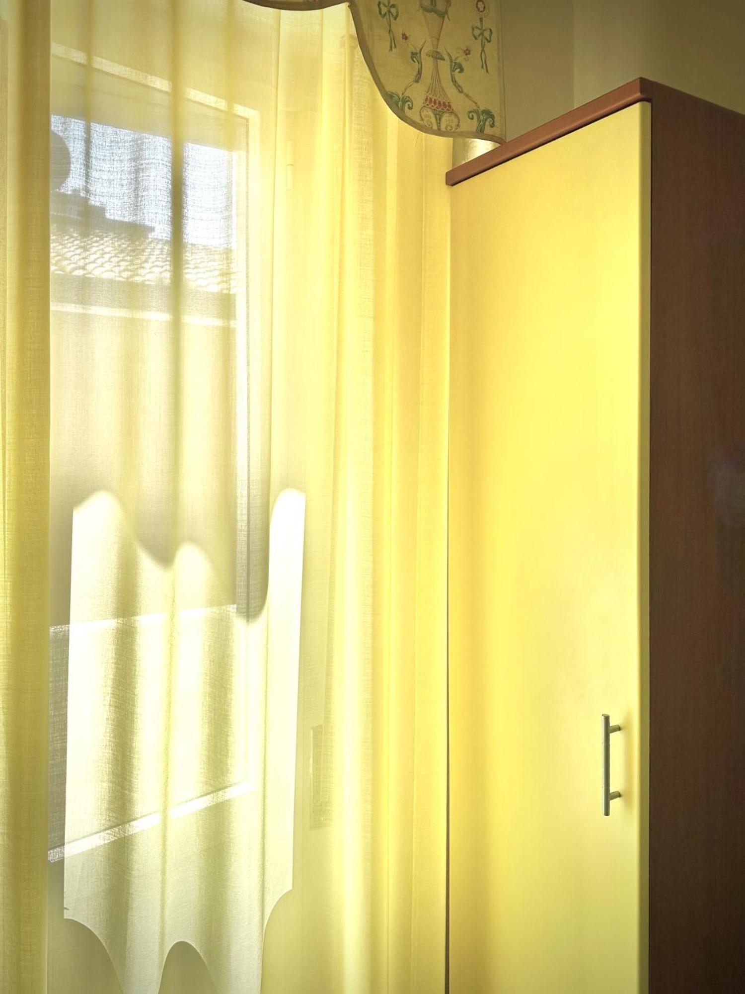 Hotel La Parigina Lignano Sabbiadoro Exteriér fotografie